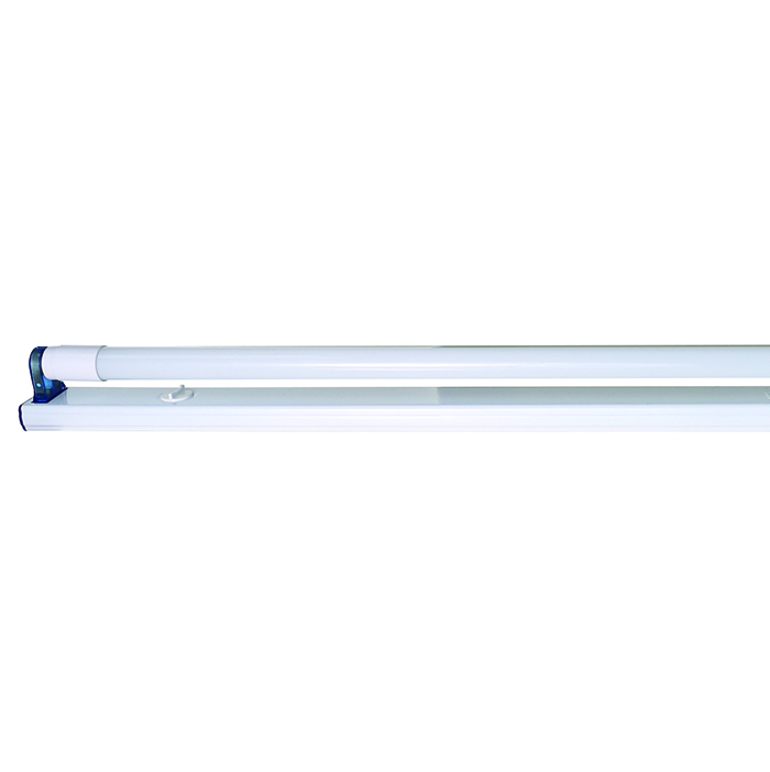 bo-den-led-tuyp-t8-0.6m-10w-thuy-tinh-boc-nhua