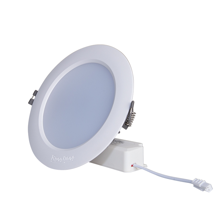 den-led-am-tran-110-7w-rang-dong