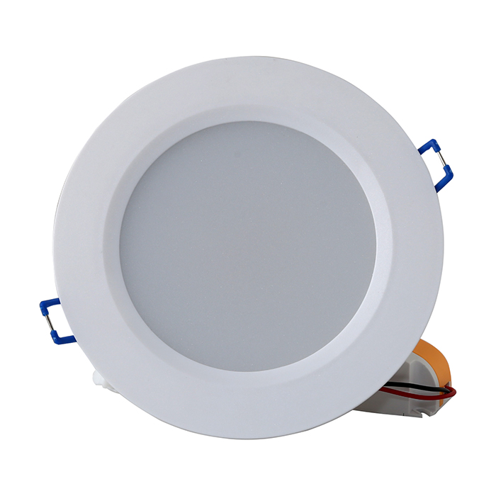 den-led-am-tran-110-9w-rang-dong