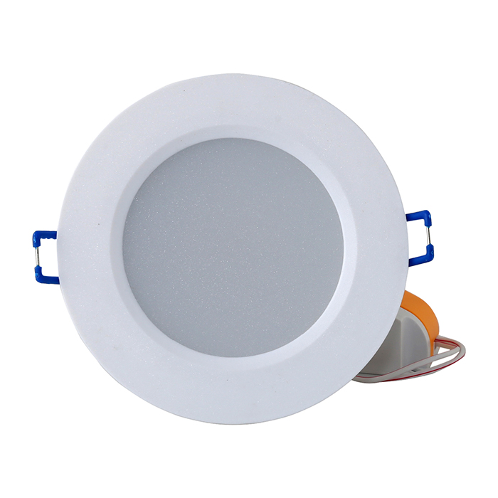 den-led-am-tran-3w-rang-dong