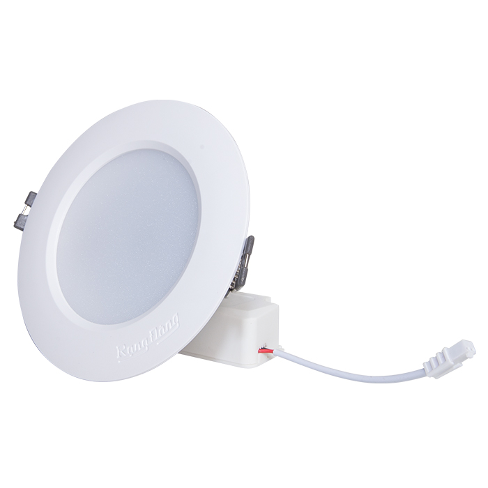 den-led-am-tran-90-7w-rang-dong