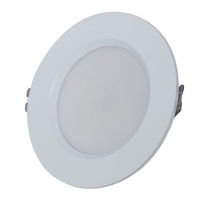 den-led-am-tran-90-7w-rang-dong