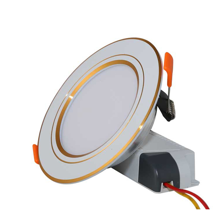 den-led-am-tran-90-7w-vien-vang