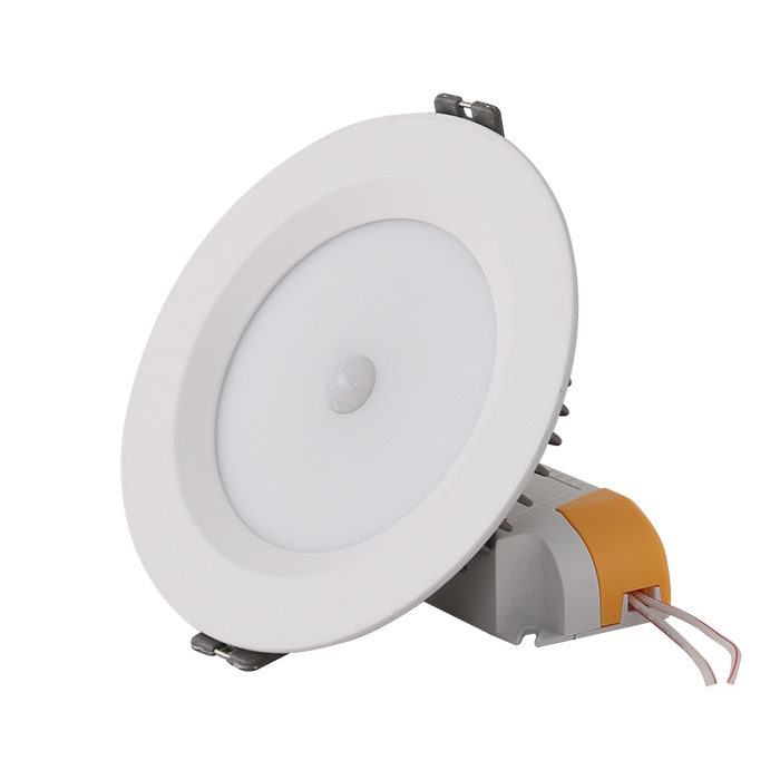 den-led-am-tran-cam-bien-7w-rang-dong