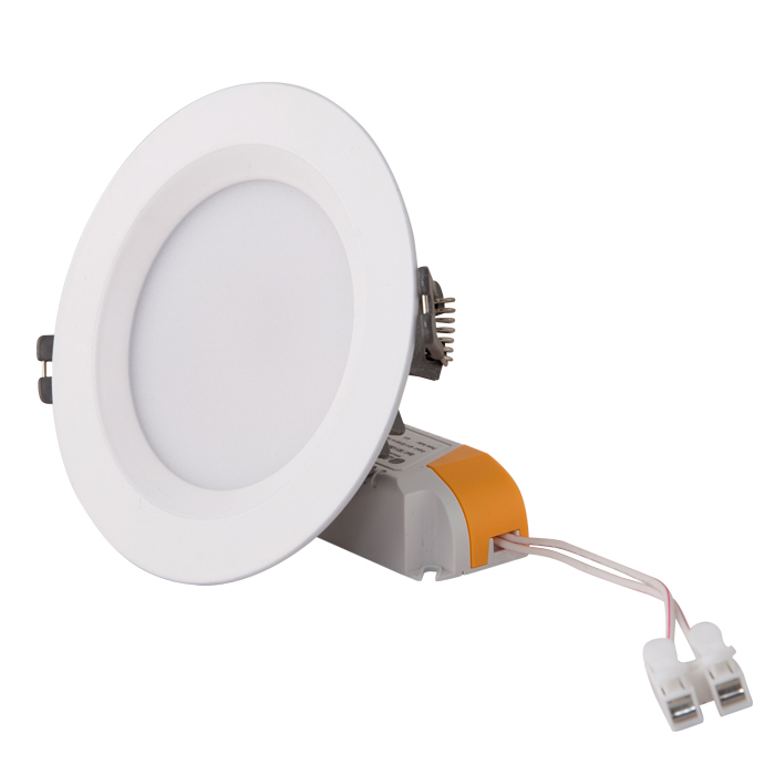 den-led-am-tran-doi-mau-7w-rang-dong