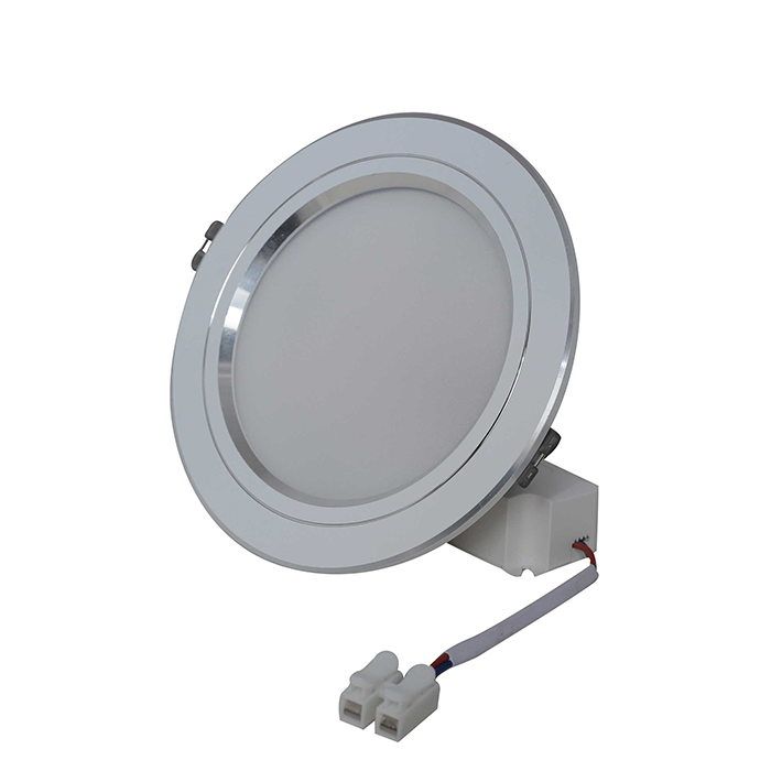 den-led-am-tran-doi-mau-9w-rang-dong