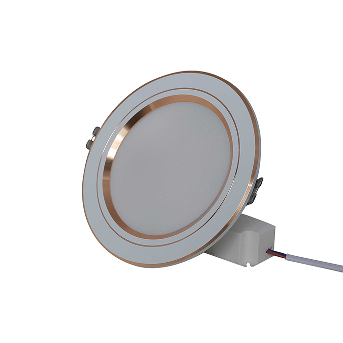 den-led-am-tran-doi-mau-9w-rang-dong