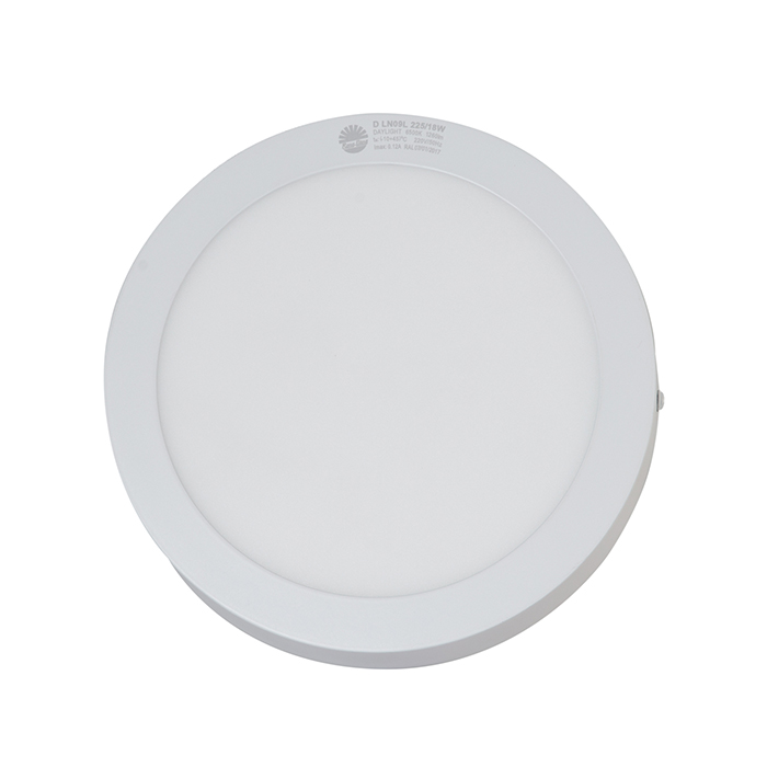 den-led-op-tran-18w-rang-dong