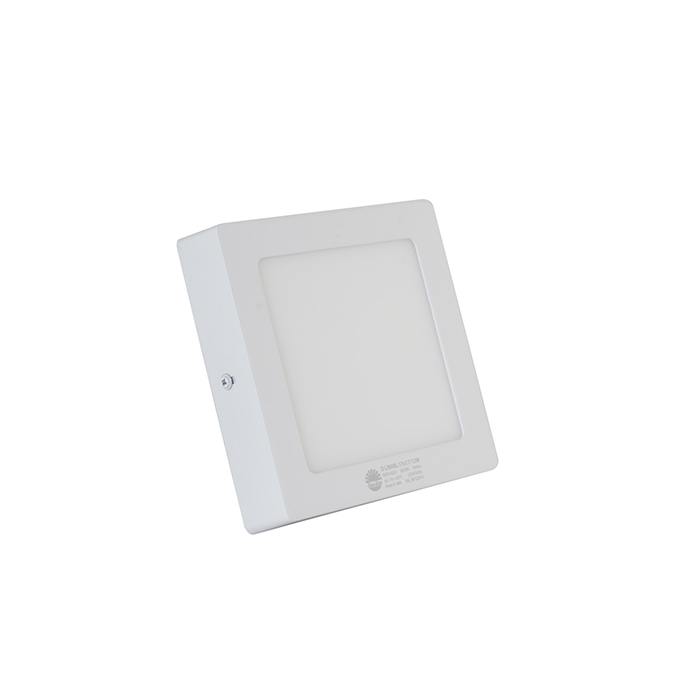 den-led-op-tran-vuong-12w-rang-dong