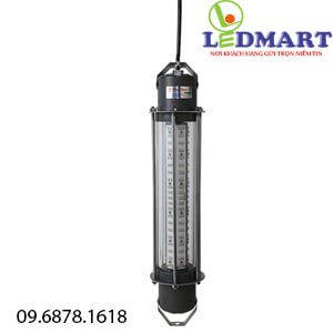 Đèn LED Thả chìm rạng đông D TC01200W