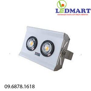 Đèn led đánh cá rạng đông D DC04L200W