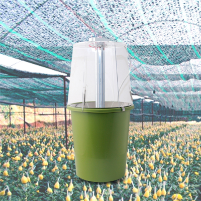 led-ct-01l-15w-1