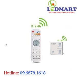 SẢN PHẨM SMART (REMOTE)