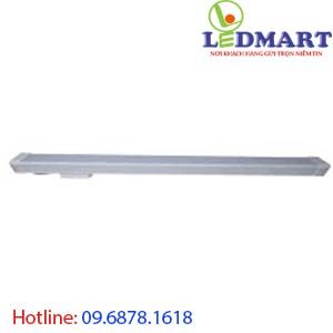 Bộ đèn led học đường rạng đông Dimer CSLH.LS 120036W.HCL