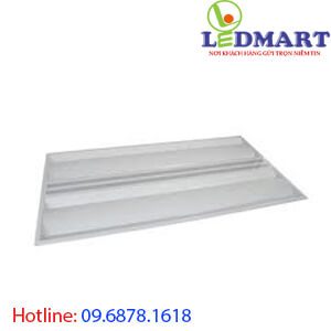 Bộ đèn led panel M15 rạng đông M15 600x60035W.DABộ đèn led panel M15 rạng đông M15 600x60035W.DA