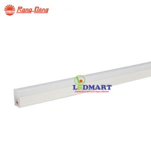 Đèn Tuýp Led T5 0,3m Rạng Đông BD LT03 N02 304W