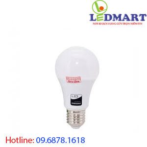 ĐÈN LED BÚP RẠNG ĐÔNG