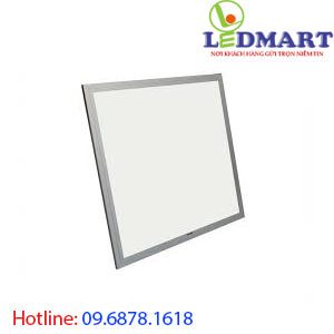 Đèn led panel 35W rạng đông P07 600x60035W.DA