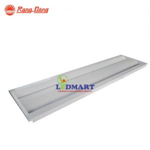 Bộ đèn led M15 rạng đông BD M15 300x120036W