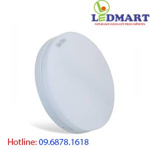 ĐÈN LED ỐP TRẦN RẠNG ĐÔNG