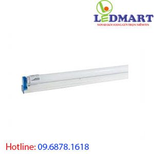 Đèn tuýp led dự phòng rạng đông BD T8L DP M1122Wx1