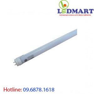 Đèn tuýp led rạng đông T8 120016W.DA